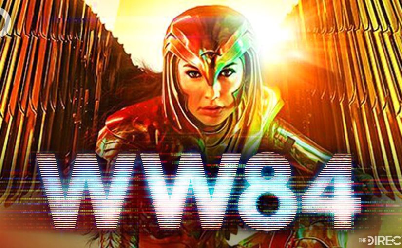 WW84